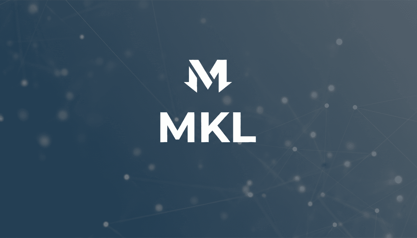 James French Hill Buys Markel Corporation (NYSE:MKL) Stock