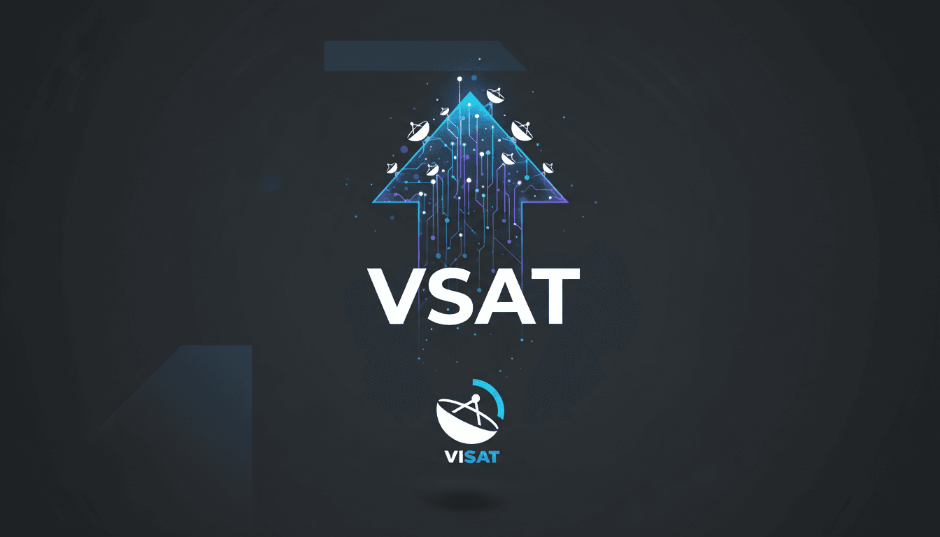 Jonathan Jackson Buys Viasat, Inc. (NASDAQ:VSAT) Stock