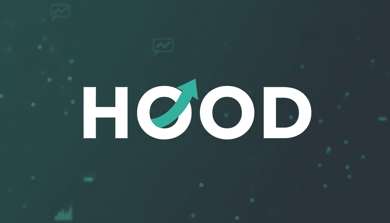Rep. Cleo Fields Buys Robinhood Markets (NASDAQ:HOOD) Stock