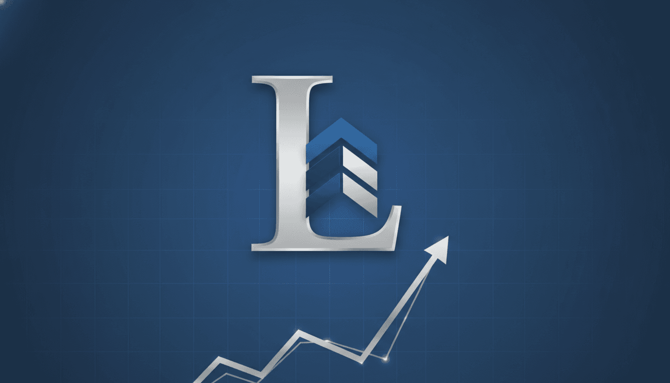 Rep. James French Hill Buys Loews Corporation (NYSE:L) Stock