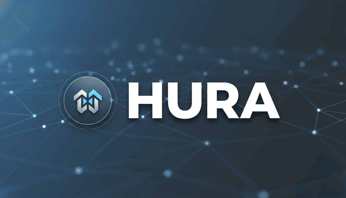 Rep. Laurel Lee Buys TuHURA Biosciences (NASDAQ:HURA) Stock