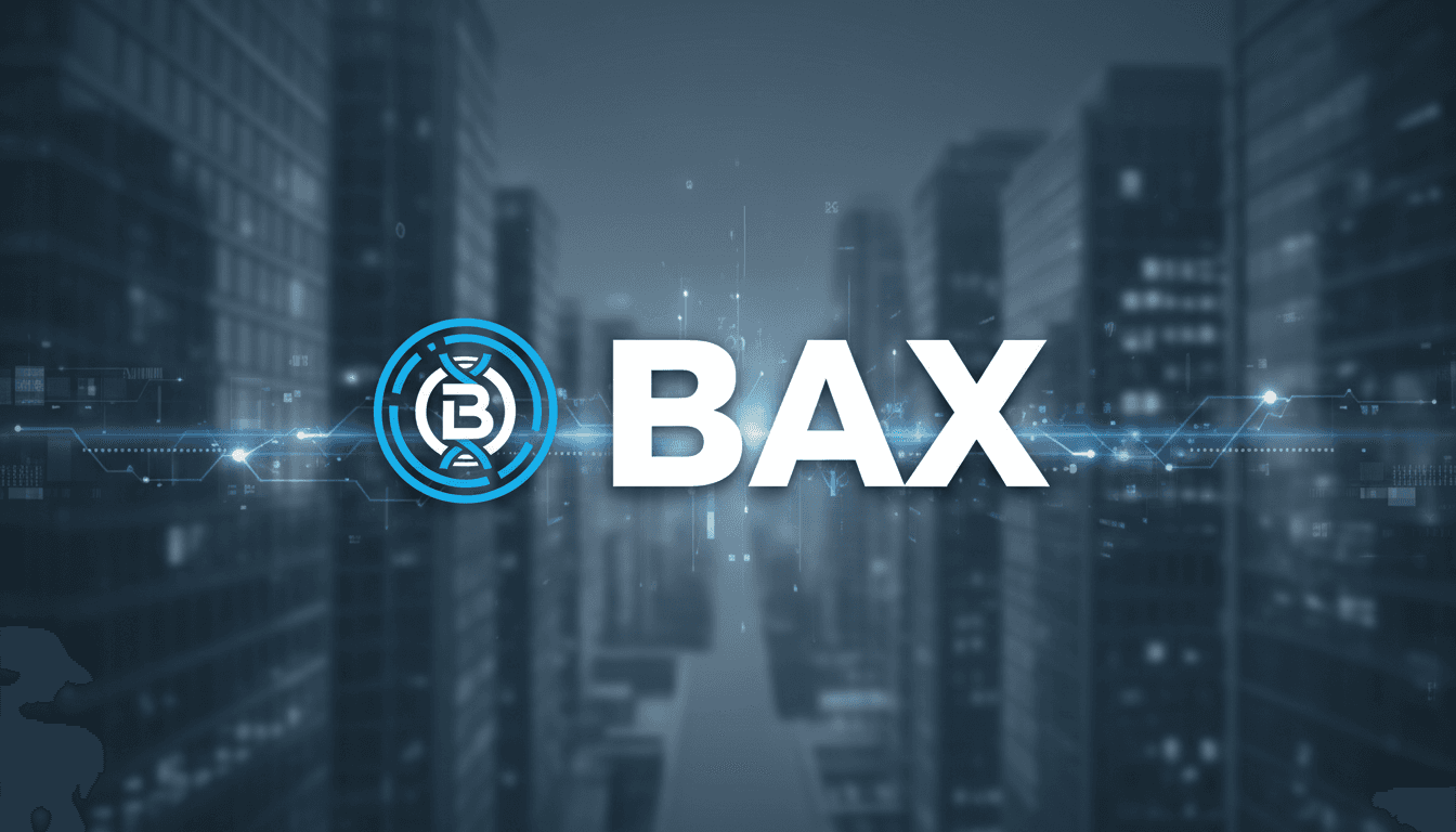 Rep. Michael McCaul Buys Baxter International (BAX) Stock