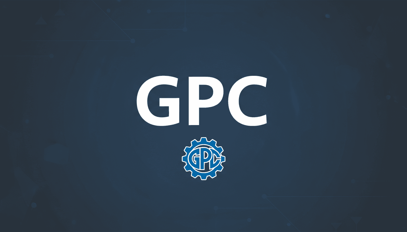 Rep. Michael McCaul Buys Genuine Parts Co (NYSE:GPC) Stock