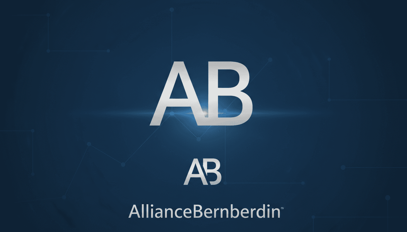Rep. Nancy Pelosi Buys AllianceBernstein (NYSE:AB) Stock
