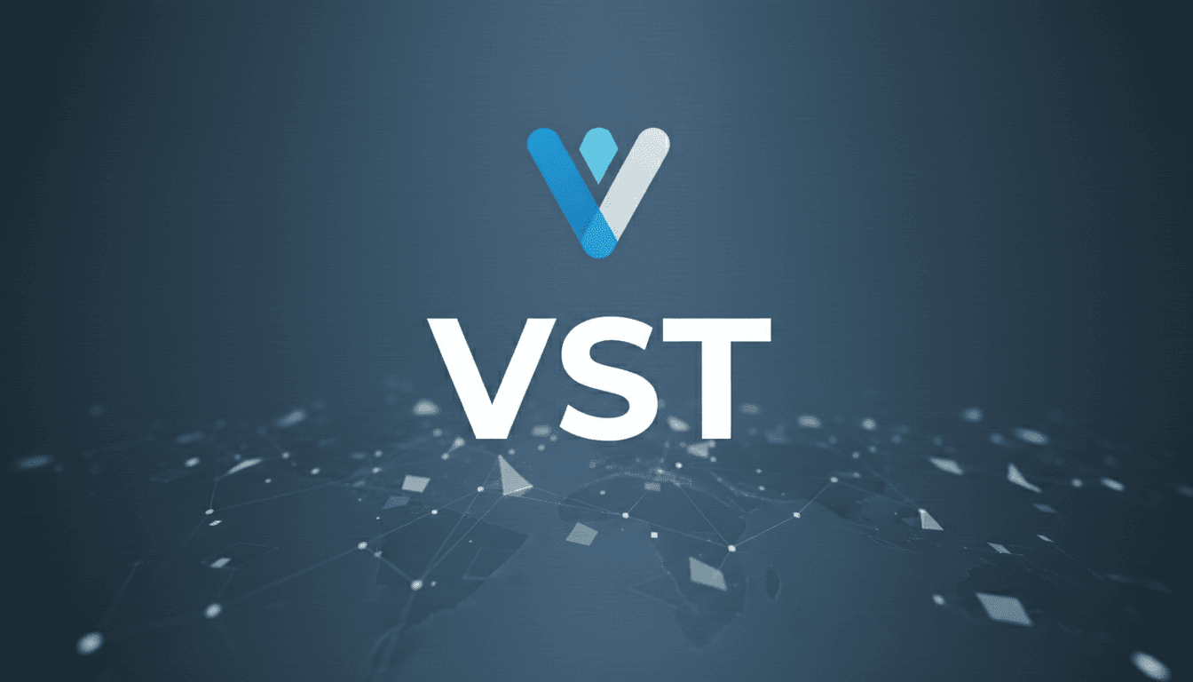 Rep. Nancy Pelosi Buys Vistra Corp. (NYSE:VST) Stock