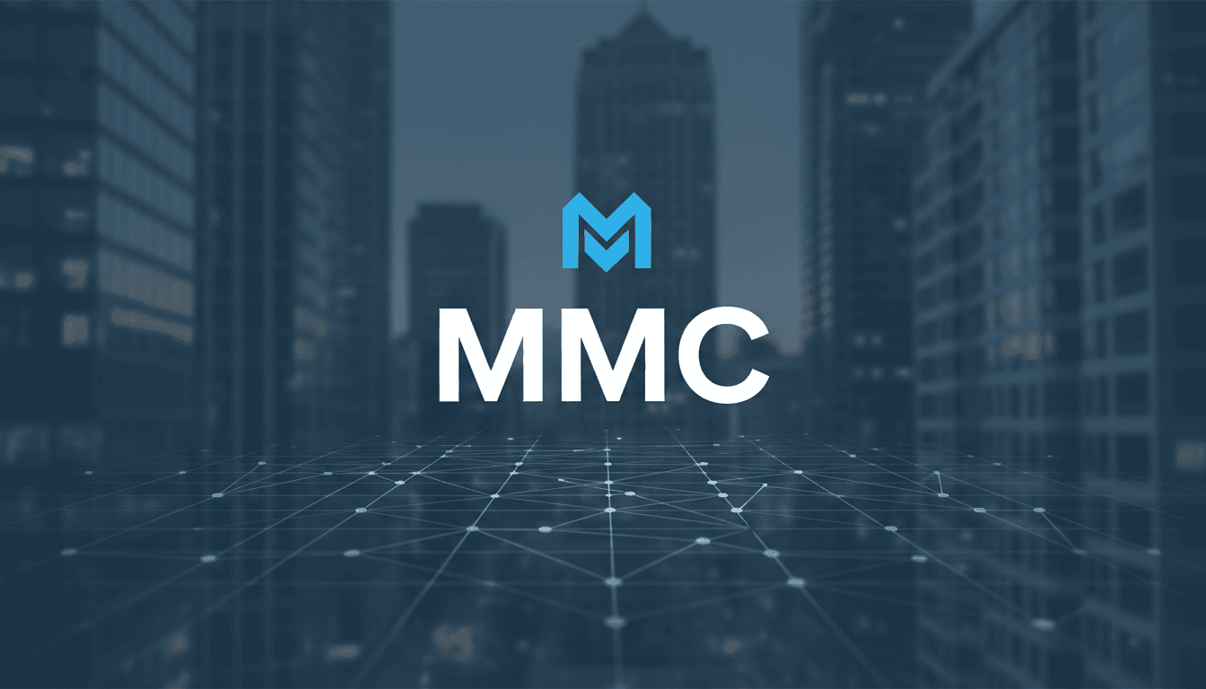 Rep. Ro Khanna Buys Marsh & McLennan (NYSE:MMC) Stock