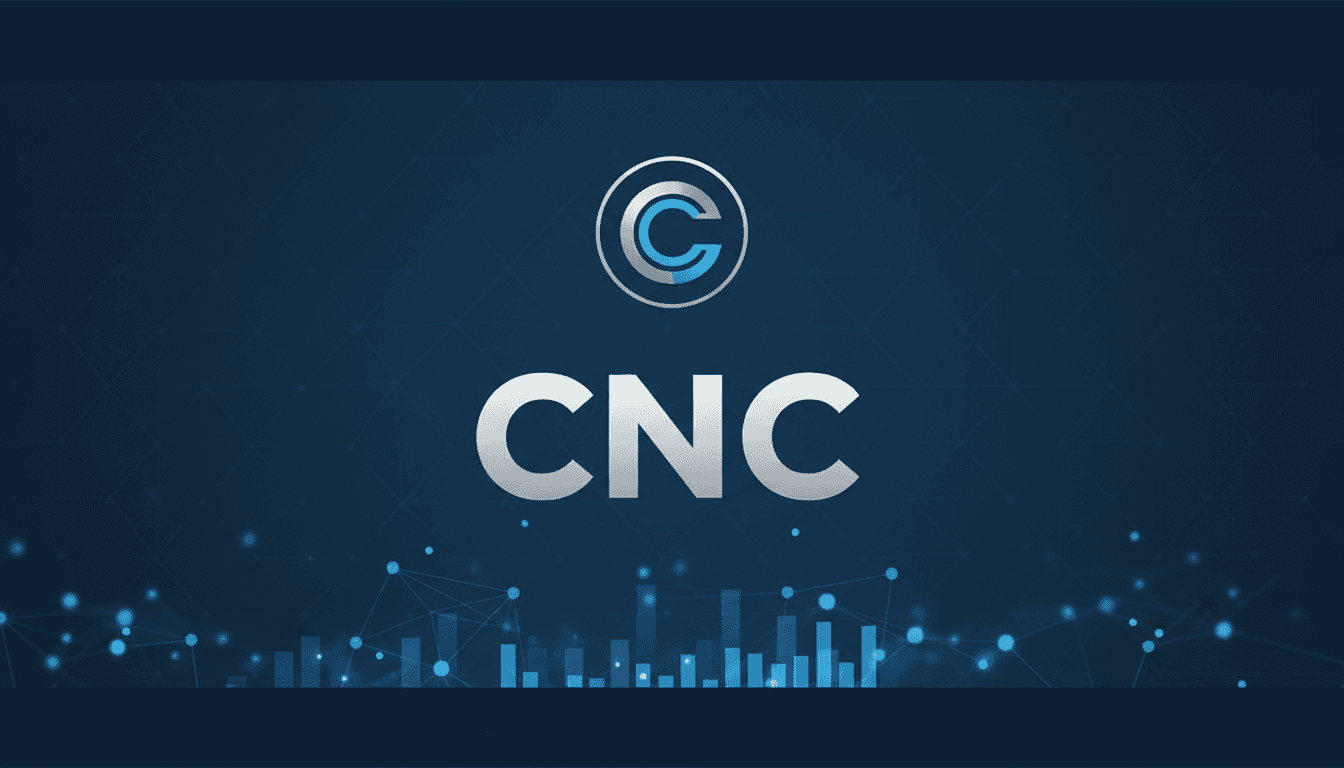 Rep. Tim Moore Buys Centene Corporation (NYSE:CNC) Stock
