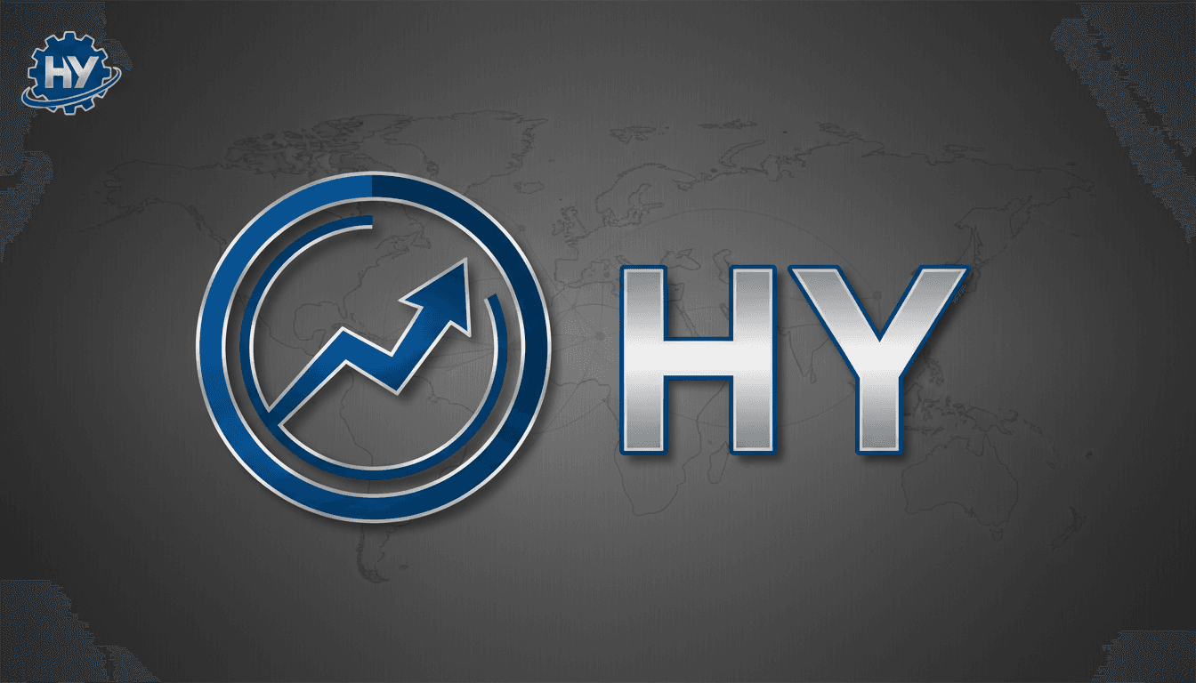 Rep. Tim Moore Buys Hyster-Yale Materials (NYSE:HY) Stock