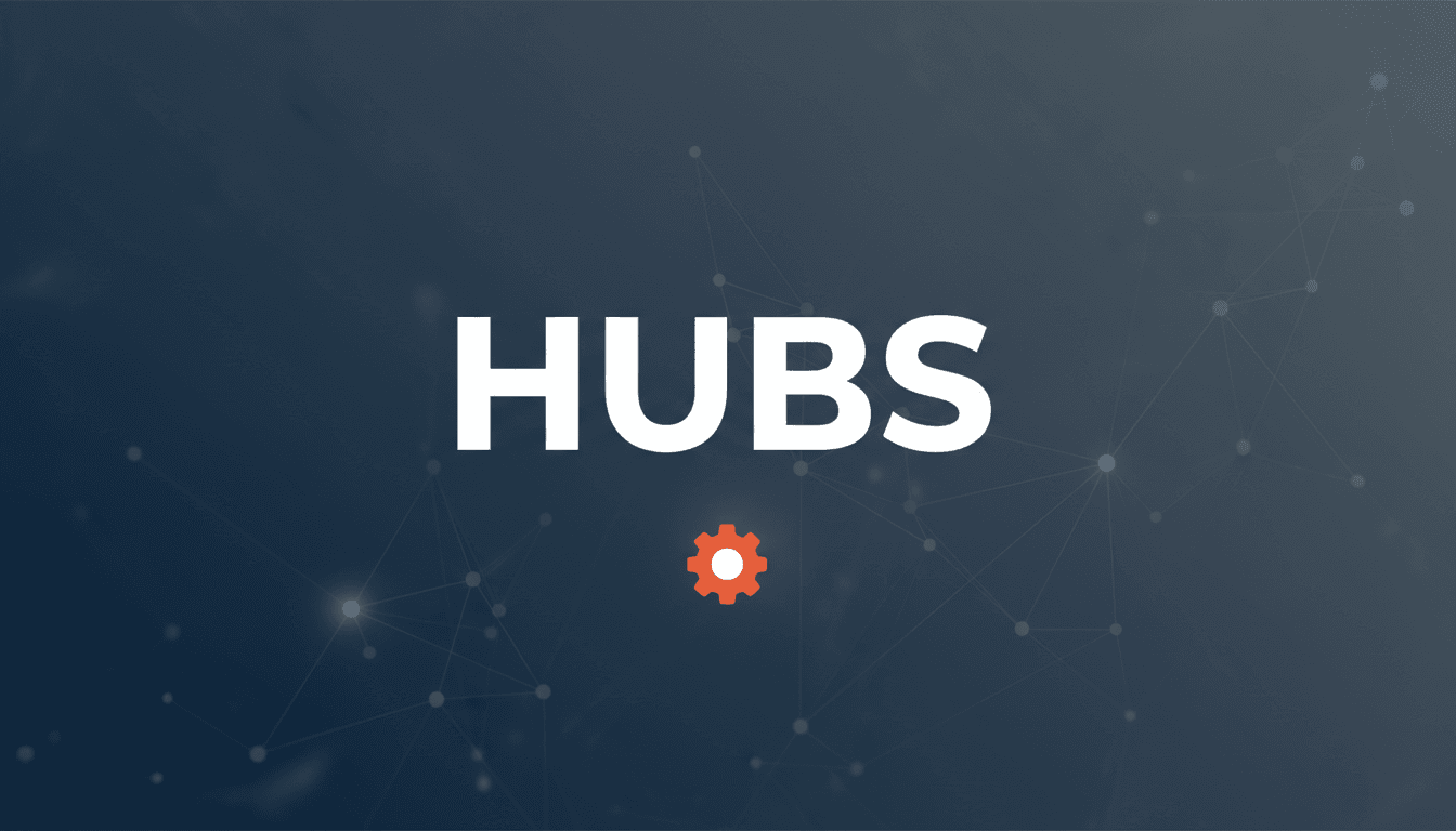 Rep. Tony Wied Buys HubSpot, Inc. (NYSE:HUBS) Stock